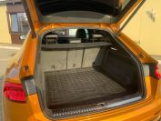 Audi Q8 55TFSI Quattro Фото № 17 из 35