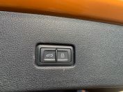Audi Q8 55TFSI Quattro Фото № 18 из 35