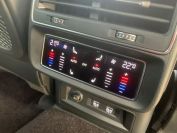 Audi Q8 55TFSI Quattro Фото № 20 из 35