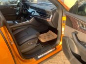 Audi Q8 55TFSI Quattro Фото № 34 из 35