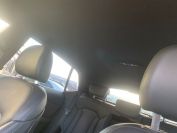 Audi Q8 55TFSI Quattro Фото № 32 из 35