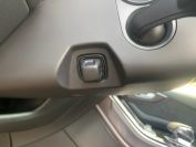Audi Q8 55TFSI Quattro Фото № 31 из 35