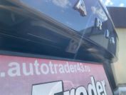 Volkswagen Touareg 3.0TDI Фото № 8 из 38