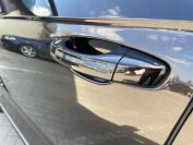 Volkswagen Touareg 3.0TDI Фото № 9 из 38