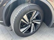 Volkswagen Touareg 3.0TDI Фото № 10 из 38