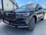Volkswagen Touareg 3.0TDI Фото № 11 из 38