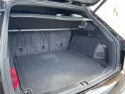 Volkswagen Touareg 3.0TDI Фото № 15 из 38