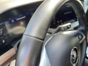 Volkswagen Touareg 3.0TDI Фото № 26 из 38