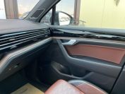 Volkswagen Touareg 3.0TDI Фото № 30 из 38