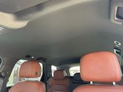 Volkswagen Touareg 3.0TDI Фото № 37 из 38
