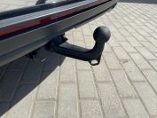 Volkswagen Touareg 3.0TDI Фото № 7 из 33