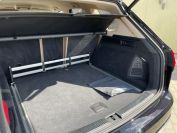 Volkswagen Touareg 3.0TDI Фото № 15 из 33