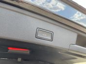 Volkswagen Touareg 3.0TDI Фото № 16 из 33