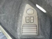 Volkswagen Touareg 3.0TDI Фото № 17 из 33