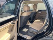 Volkswagen Touareg 3.0TDI Фото № 19 из 33