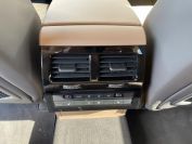 Volkswagen Touareg 3.0TDI Фото № 20 из 33