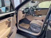 Volkswagen Touareg 3.0TDI Фото № 22 из 33