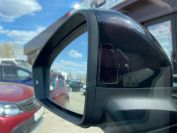 Volkswagen Touareg 3.0TDI Фото № 24 из 33
