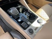 Volkswagen Touareg 3.0TDI Фото № 27 из 33