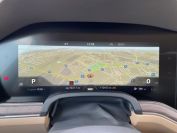 Volkswagen Touareg 3.0TDI Фото № 29 из 33