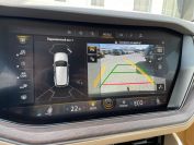 Volkswagen Touareg 3.0TDI Фото № 30 из 33