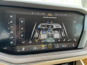 Volkswagen Touareg 3.0TDI Фото № 31 из 33