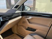 Volkswagen Touareg 3.0TDI Фото № 32 из 33