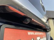 Lexus LX570 Фото № 8 из 30