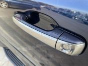 Lexus LX570 Фото № 9 из 30