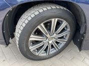 Lexus LX570 Фото № 10 из 30