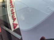 Lexus LX570 Фото № 12 из 30