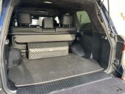 Lexus LX570 Фото № 14 из 30