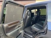 Lexus LX570 Фото № 15 из 30