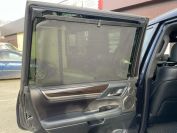Lexus LX570 Фото № 16 из 30