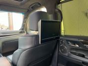 Lexus LX570 Фото № 18 из 30