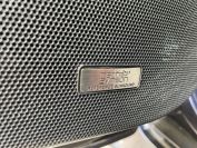 Lexus LX570 Фото № 21 из 30