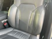 Lexus LX570 Фото № 23 из 30