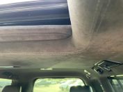 Lexus LX570 Фото № 29 из 30