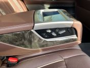 BMW 730Ld xDrive Фото № 8 из 27