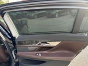 BMW 730Ld xDrive Фото № 11 из 27
