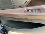 BMW 730Ld xDrive Фото № 12 из 27