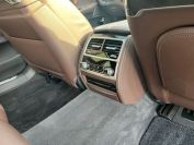 BMW 730Ld xDrive Фото № 13 из 27