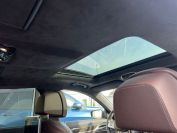 BMW 730Ld xDrive Фото № 14 из 27