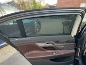 BMW 730Ld xDrive Фото № 15 из 27