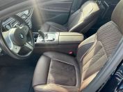 BMW 730Ld xDrive Фото № 19 из 27