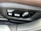 BMW 730Ld xDrive Фото № 20 из 27