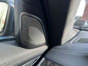 BMW 730Ld xDrive Фото № 22 из 27
