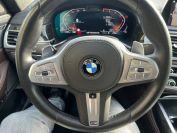 BMW 730Ld xDrive Фото № 25 из 27