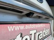 Lexus RX350 AWD Фото № 8 из 35