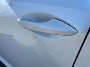 Lexus RX350 AWD Фото № 9 из 35